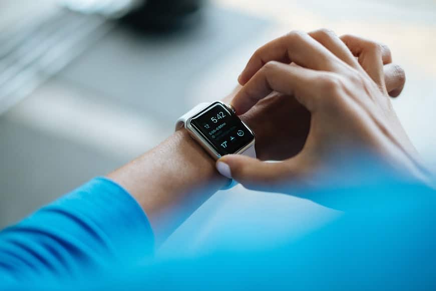The Best Fitness Trackers And Gadgets To Control Your Health Status The Best Fitness Trackers And Gadgets To Control Your Health Status