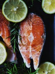 Best Foods For Diabetic Patients In Nigeria Foods For Diabetic Patients In Nigeria (Fish)