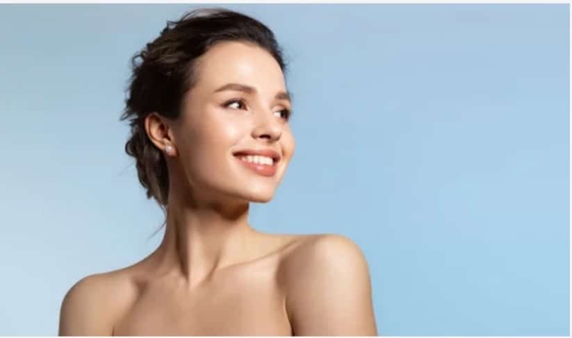 How To Get Fresh And Glowing Skin: Top Tips From Dermatologists How To Get Fresh And Glowing Skin: Top Tips From Dermatologists