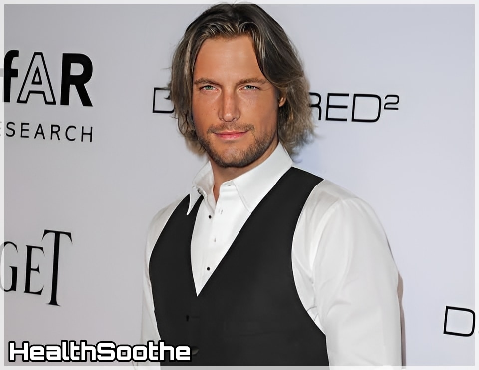 7 Famous Celebrities That Have Achieved And Maintained A Weight Of 180 Lbs In Kg (81.6 Kg) Celebrities Who Weigh 180 Lbs In Kg