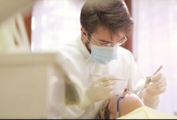 Transforming Your Dental Health: A Step-By-Step Approach  Get Dental Insurance