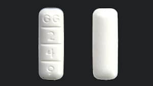 Gg 249 Xanax Bar; Basics, Side Effects, Addiction, Warnings. Gg 249 Xanax Bar