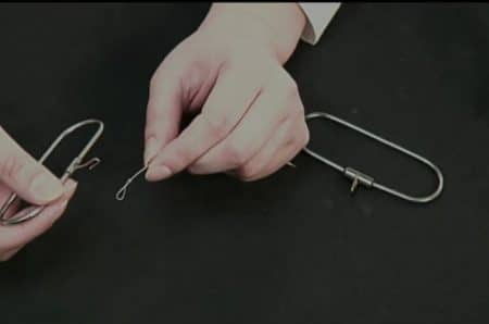 Gigli Saws: Understanding Their Function In Modern Surgery Gigli Saws And Their Uses