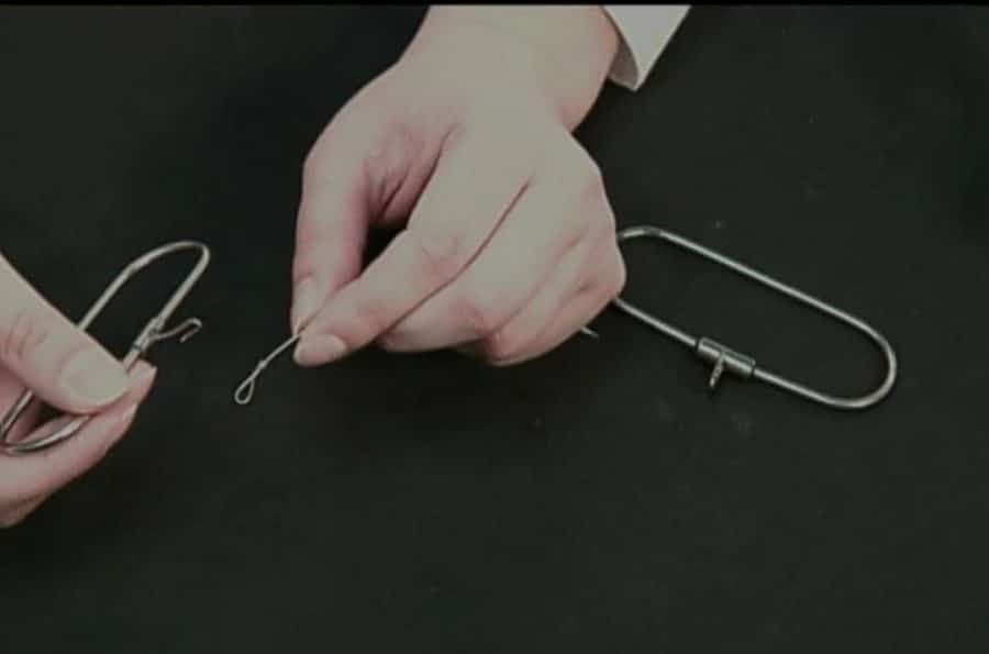 Gigli Saws: Understanding Their Function In Modern Surgery Gigli Saws And Their Uses