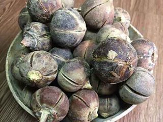 Top 5 Hausa Medicine For Manpower Goron Tula - Hausa Medicine For Manpower