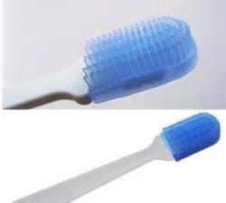 Gum Brush How To Massage The Gum And Its Benefits .