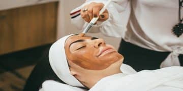 Guide On How To Have A Smooth Face In Nigeria Have A Smooth Face In Nigeria - Skincare