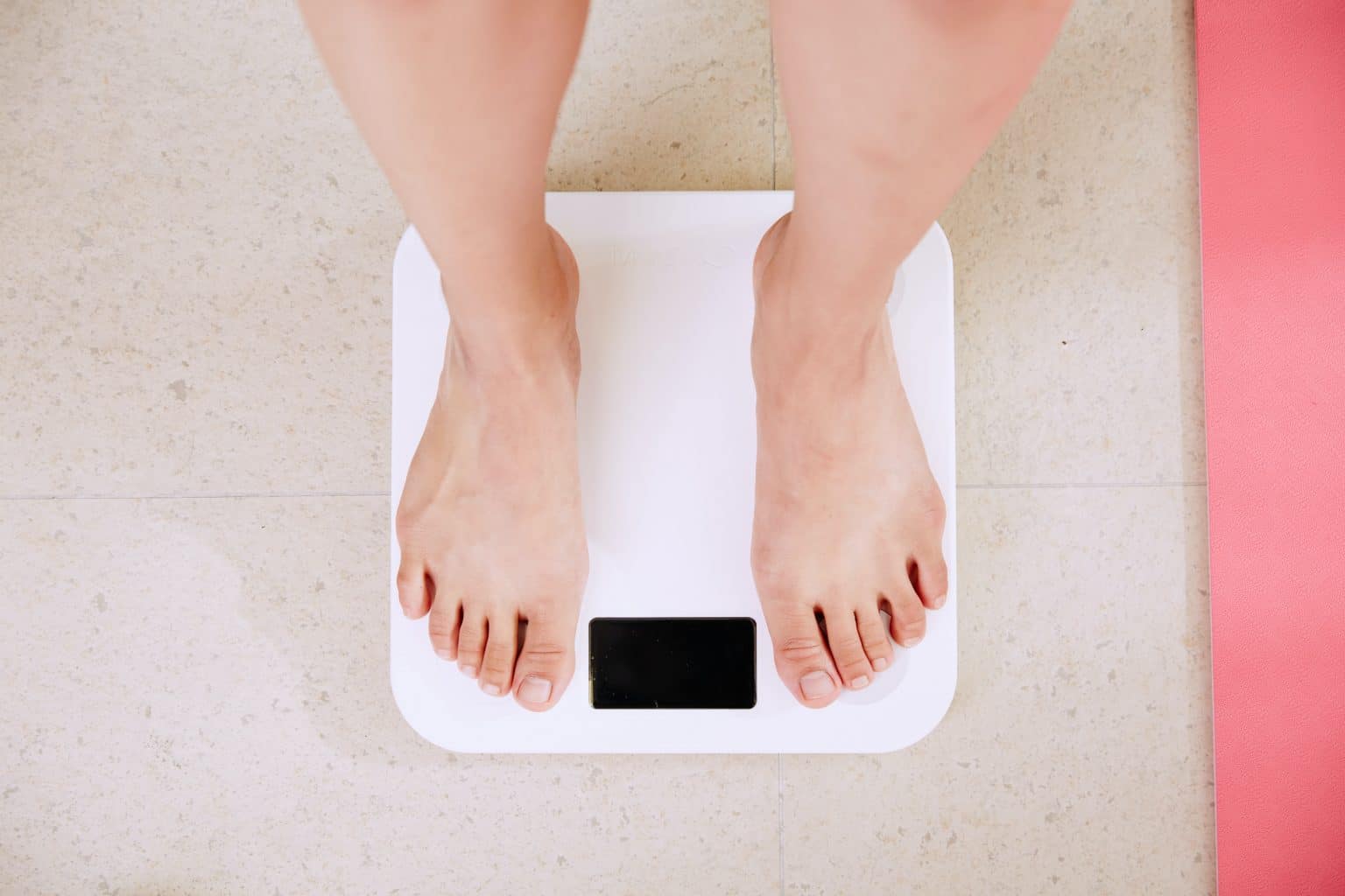 7 Herbs For Weight Gain In Nigeria. Herbs For Weight Gain