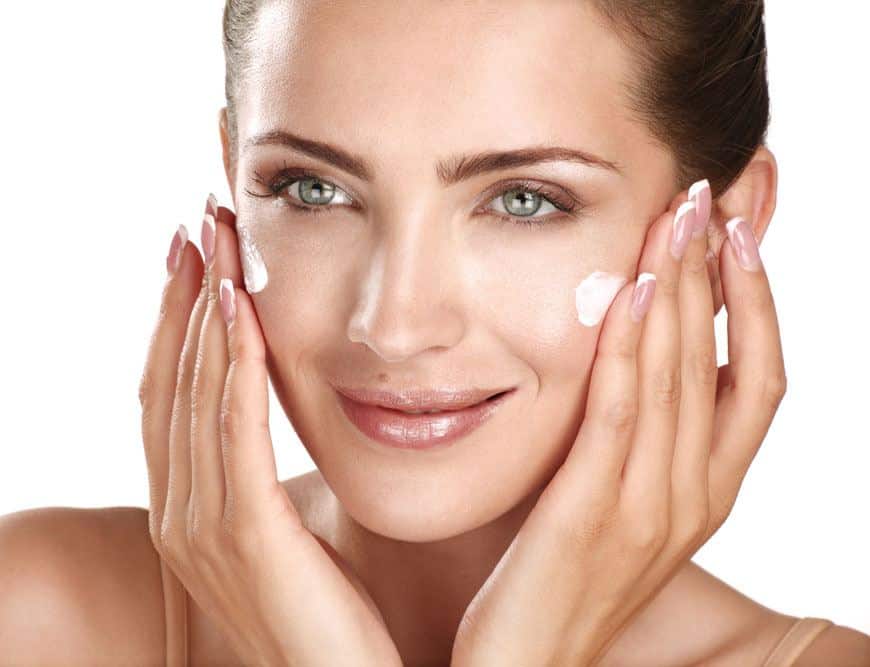 Skin Care – A Crucial Part Of Your Health And Well-Being Skin Care – A Crucial Part Of Your Health And Well-Being