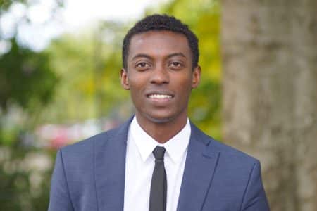 Top 20 Highest Paying Jobs In Nigeria Highest Paying Jobs In Nigeria