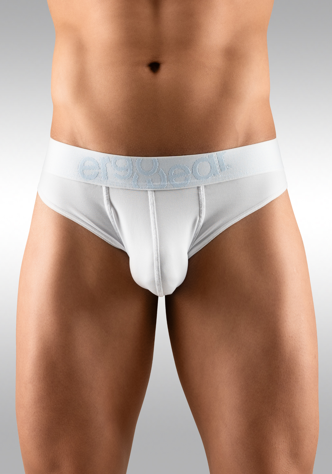 5 Best Kangaroo Pouch Underwear In 2022 Best Kangaroo Pouch Underwear