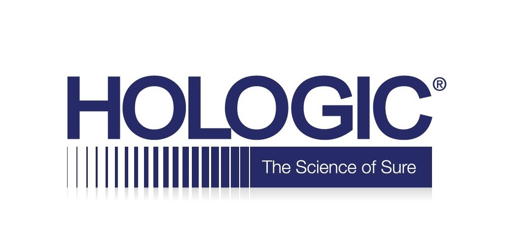Top 10 Endoscopy Equipment Manufacturers And Suppliers In The Usa Mobidiag To Be Acquired By Hologic, Innovator In Women'S Health Diagnostic Testing, For Approximately €668 Million - Mobidiag