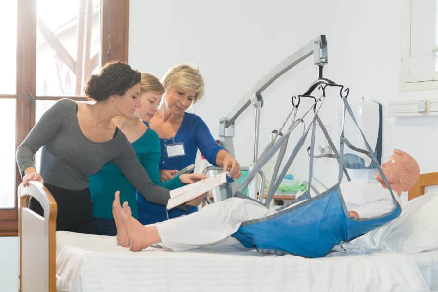 Build A Successful Homecare Business With These Tips Homecare Business With These Tips