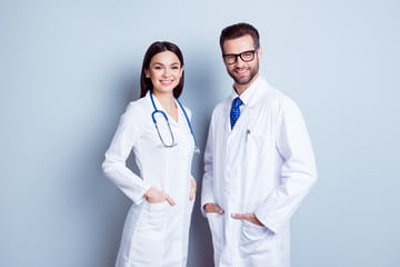 How To Find The Best Medical Professionals How To Find The Best Medical Professionals
