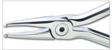 23 Orthodontic Instruments And Their Uses 23 Orthodontic Instruments And Their Uses