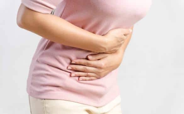 4 Symptoms Of Intestinal Parasites And How To Do A Parasite Cleanse Https://Assets.website-Files.com/5Df07B3E9Be8F64Cefe40Af2/5F6E785D67D480771B332911_Conditions%20Hero%20Image_Optimized%20For%20Bacrs.com.jpg