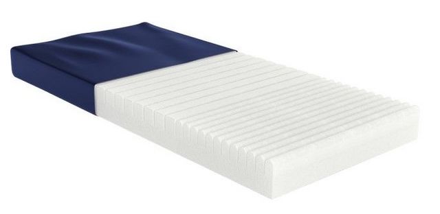 7 Basic Steps On How To Rent A Hospital Bed In Toronto Https://Cdn1.Blovcdn.com/Bloglovin/Ahr0Chmlm0Elmkylmkzzmy5Hbwf6B25Hd3Muy29Tjtjgzmlszxmuywn0Axzhdguuc29Jawfsjtjgdxnlci1Pbwfnzs0Znjm1Mtyyny0Xnjq0Ndiyoduzltyymdnlnmm1Zwfhnwi=?Checksum=5B9B367C7D7F619C7Fbb05C89A56F274C5971Ffe&Amp;Format=J