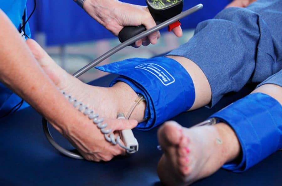 A Top Idea: Why You Should Use An Abi A Top Idea: Why You Should Use An Abi