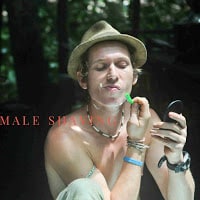 How Does Men Shave With The Best Electric Razor? How Does Men Shave With The Best Electric Razor?