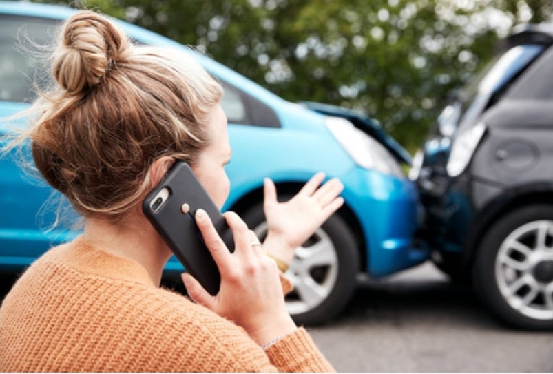 Tips On Fast And Complete Recovery After A Car Accident Tips On Fast And Complete Recovery After A Car Accident