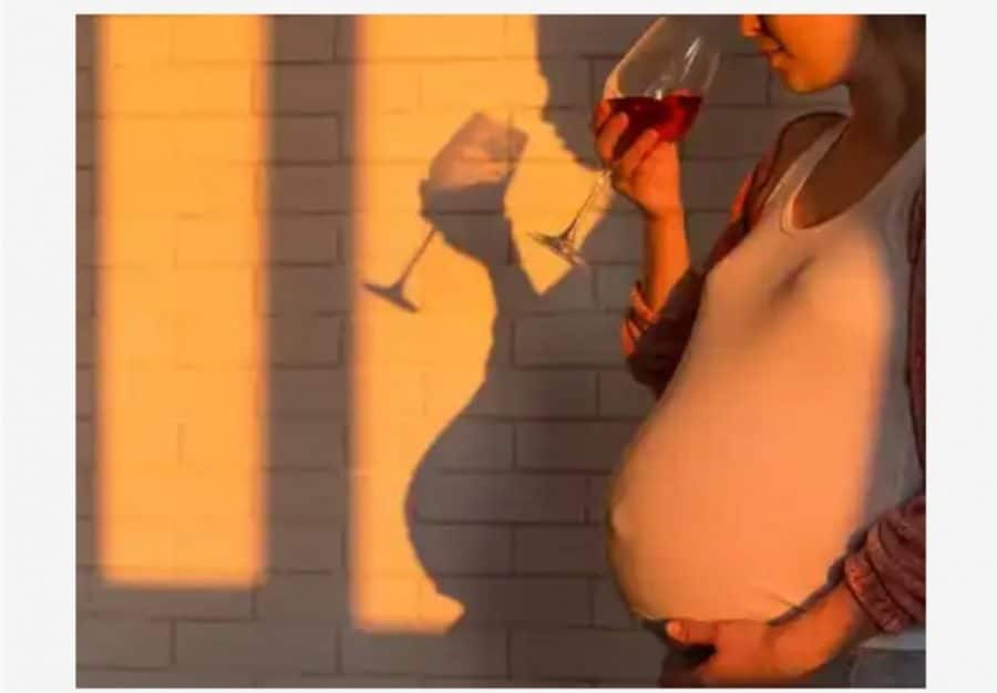 Fighting Addiction In Pregnant Women: 7 Insights Fighting Addiction In Pregnant Women: 7 Insights