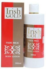 What Is Irish Gold Cream Used For? Irish Gold Cream