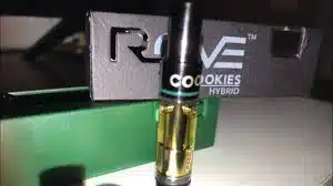 Identifying And Differentiating The Real And Fake Rove Carts Is This A Real Or Fake Rove Cart