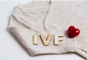 Cost Of Ivf In Nigeria This Year: All You Need To Know Ivf