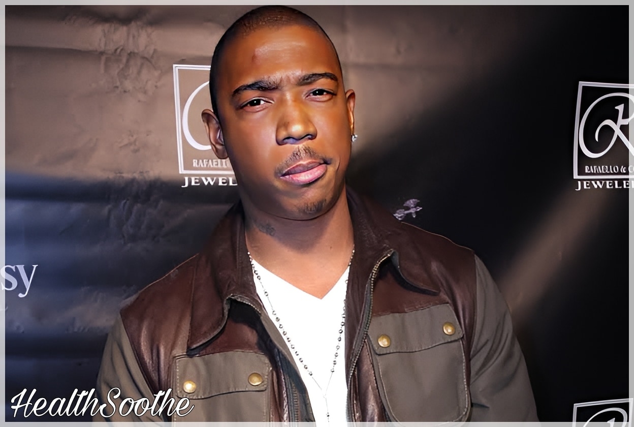 7 Famous Celebrities That Have Achieved And Maintained A Weight Of 160 Lbs In Kg (76.2 Kg) Celebrities Who Weigh 160 Lbs In Kg