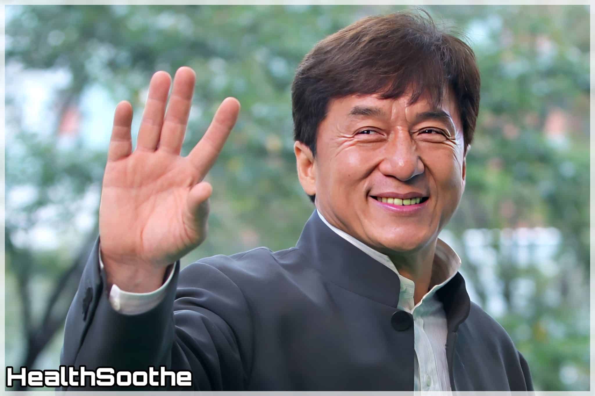 7 Famous Celebrities That Have Achieved And Maintained A Weight Of 165 Lbs In Kg (74.8 Kg) Celebrities Who Weigh 165 Lbs In Kg