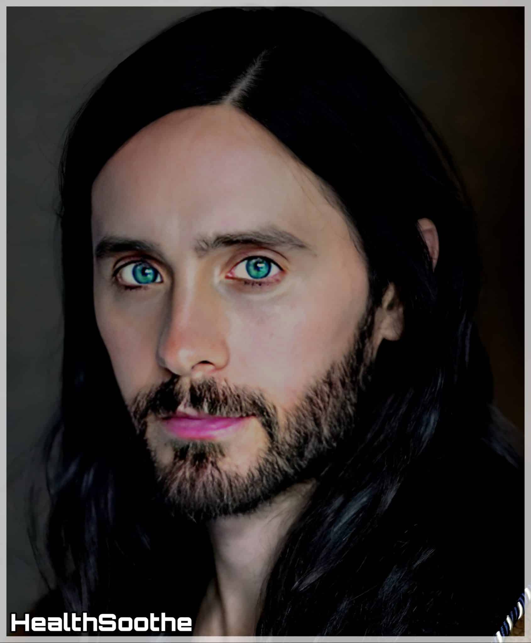 7 Famous Celebrities That Have Achieved And Maintained A Weight Of 150 Lbs In Kg (68.0 Kg) Celebrities Who Weigh 150 Lbs