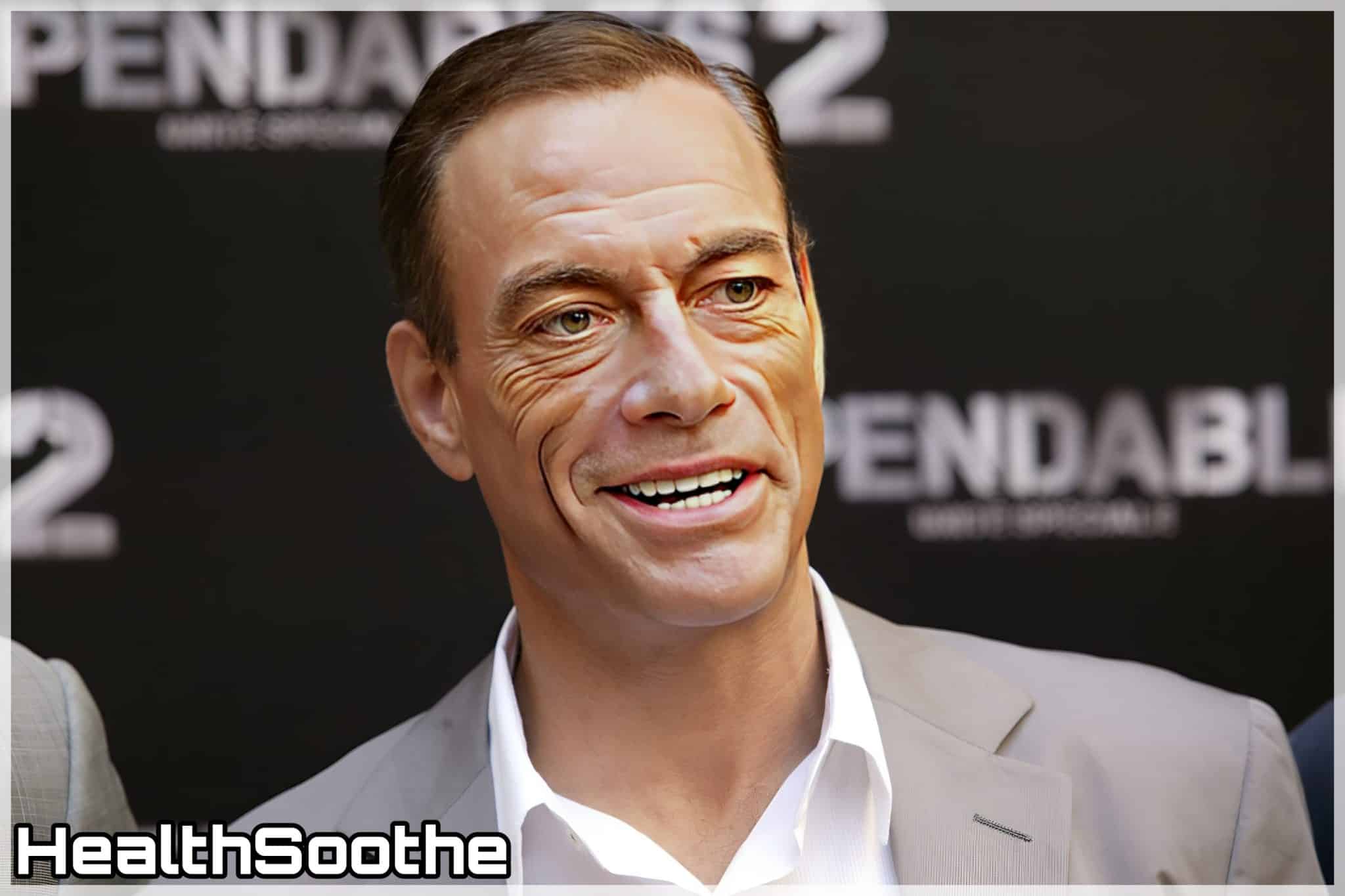 7 Famous Celebrities That Have Achieved And Maintained A Weight Of 180 Lbs In Kg (81.6 Kg) Celebrities Who Weigh 180 Lbs In Kg