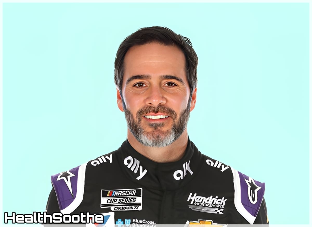 7 Famous Celebrities That Have Achieved And Maintained A Weight Of 165 Lbs In Kg (74.8 Kg) Celebrities Who Weigh 165 Lbs In Kg