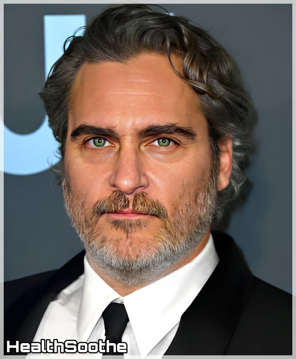 7 Famous Celebrities That Have Achieved And Maintained A Weight Of 180 Lbs In Kg (81.6 Kg) Celebrities Who Weigh 180 Lbs In Kg