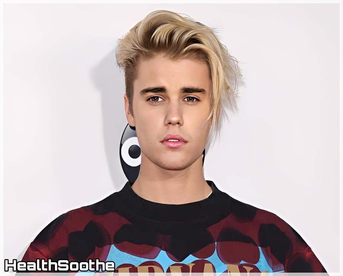 7 Famous Celebrities That Have Achieved And Maintained A Weight Of 150 Lbs In Kg (68.0 Kg) Celebrities Who Weigh 150 Lbs