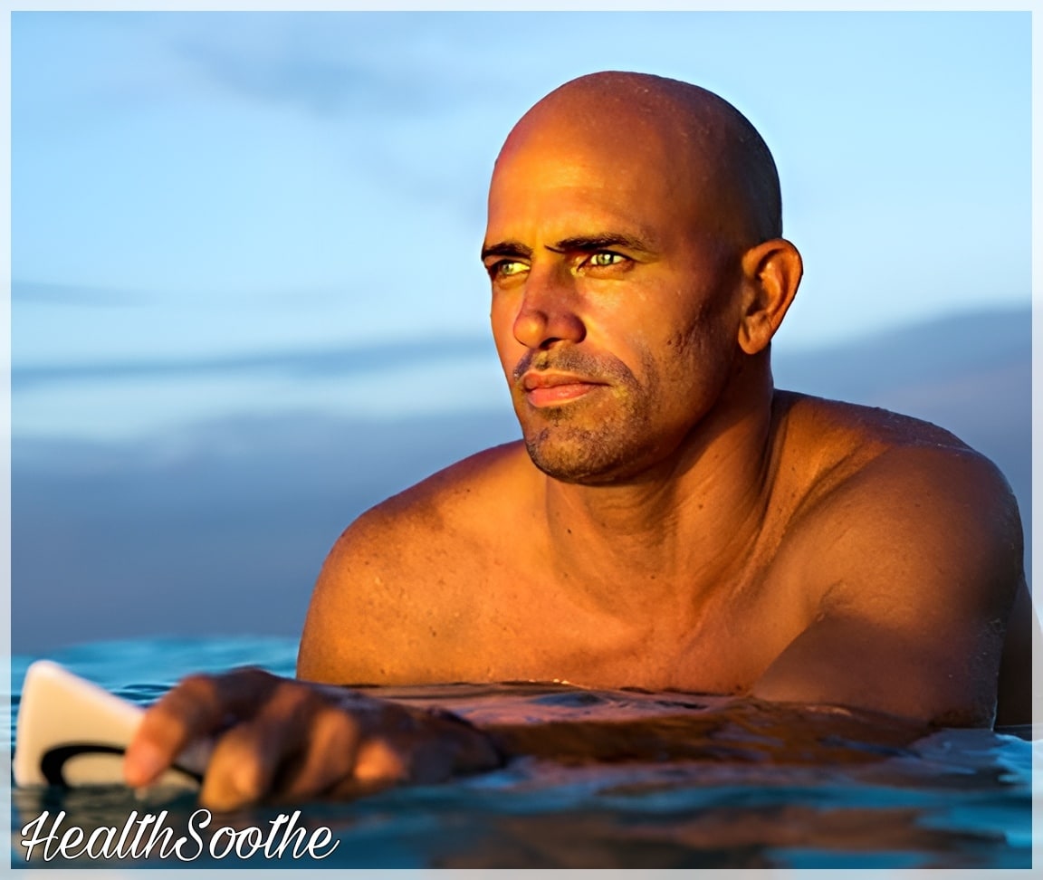 7 Famous Celebrities That Have Achieved And Maintained A Weight Of 160 Lbs In Kg (76.2 Kg) Celebrities Who Weigh 160 Lbs In Kg