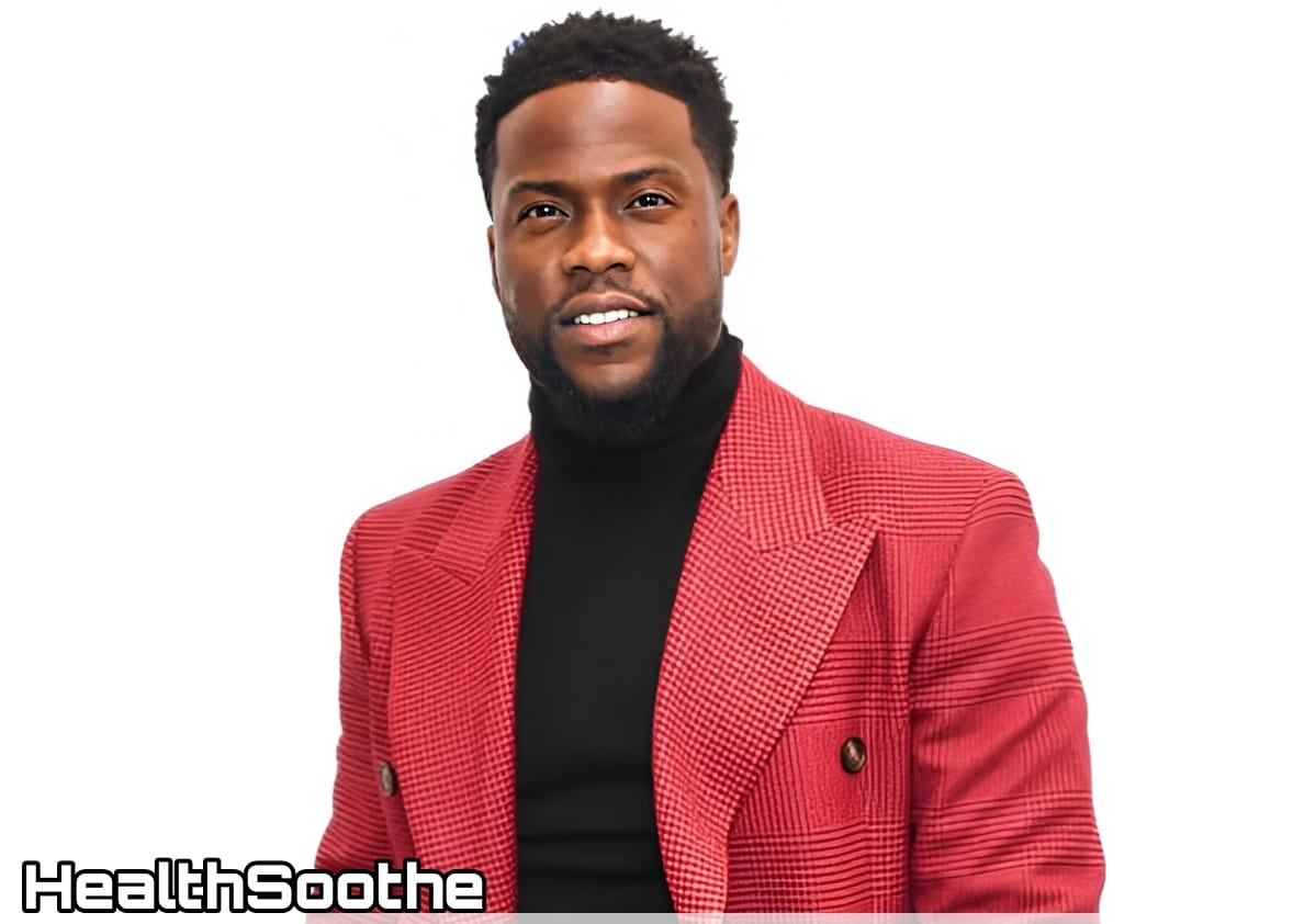 7 Famous Celebrities That Have Achieved And Maintained A Weight Of 140 Lbs In Kg (63.5 Kg) Celebrities Who Weigh 140 Lbs