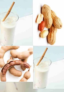 Top Benefits Of Kunu Drink Top Benefits Of Kunu Drink