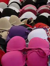 Discovering The Largest Bra Sizes Available: A Comprehensive Guide Largest Bra Size