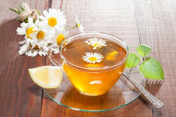 7 Easy Way To Treat Cold Sores Naturally At Home Within 2 To 3 Days Lemon Tea