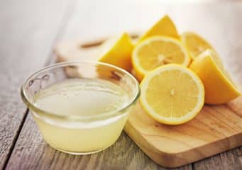 Top 20 Benefits Of Lemon Juice And Its Side Effects  Lemon Juice