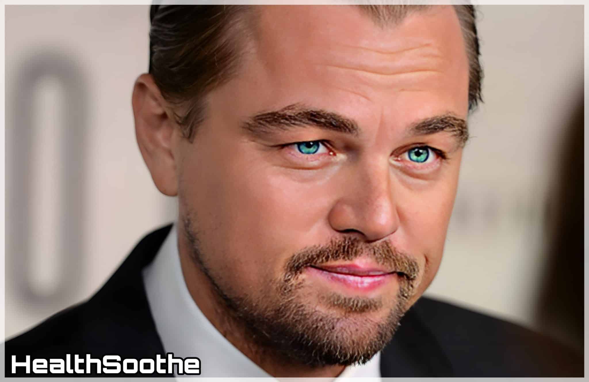 7 Famous Celebrities That Have Achieved And Maintained A Weight Of 165 Lbs In Kg (74.8 Kg) Celebrities Who Weigh 165 Lbs In Kg