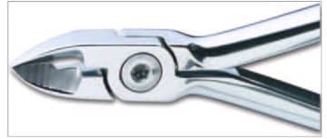 23 Orthodontic Instruments And Their Uses 23 Orthodontic Instruments And Their Uses