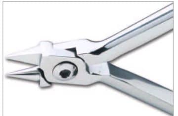 23 Orthodontic Instruments And Their Uses 23 Orthodontic Instruments And Their Uses