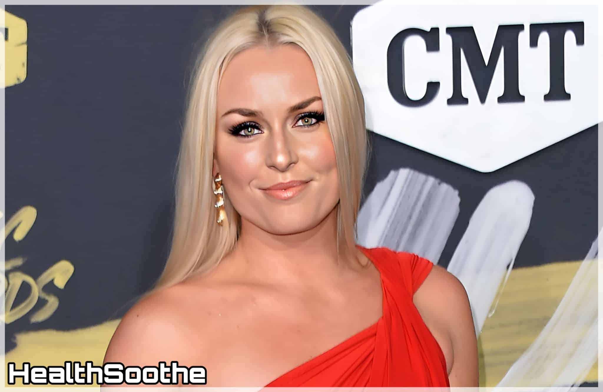 7 Famous Celebrities That Have Achieved And Maintained A Weight Of 140 Lbs In Kg (63.5 Kg) Celebrities Who Weigh 140 Lbs