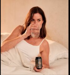 From Lab To Longevity: How Liposomal Nmn Is Changing The Face Of Anti-Aging Supplements From Lab To Longevity: How Liposomal Nmn Is Changing The Face Of Anti-Aging Supplements