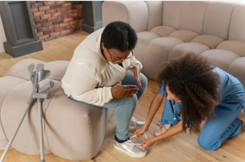 Ltac Nurse Staffing Solution In 2021 Ltac Nurse Staffing Solution In 2021