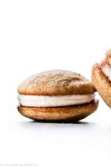 Apple Whoopie Pies Exploration Apples Whoopie Pies - Healthsoothe