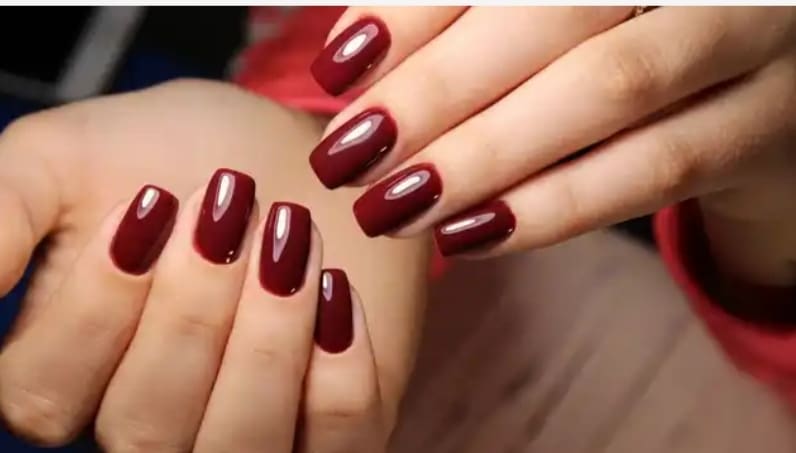 Five Reasons To Get A Manicure In Newmarket Five Reasons To Get A Manicure In Newmarket