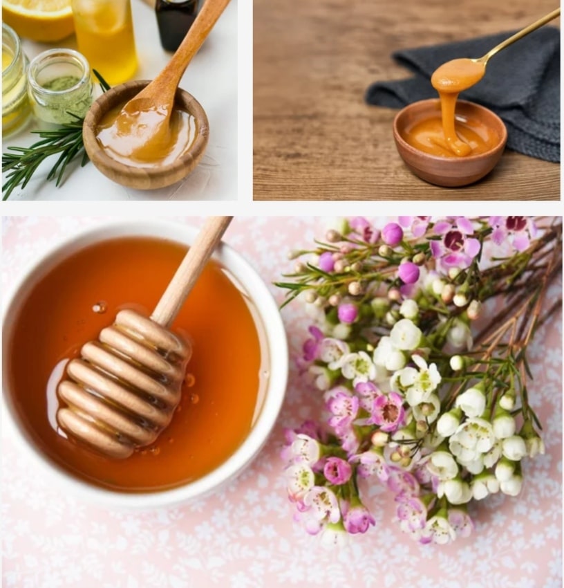Does Your Skin Care Product Have Active Manuka Honey? Learn Why It Should! Does Your Skin Care Product Have Active Manuka Honey? Learn Why It Should!